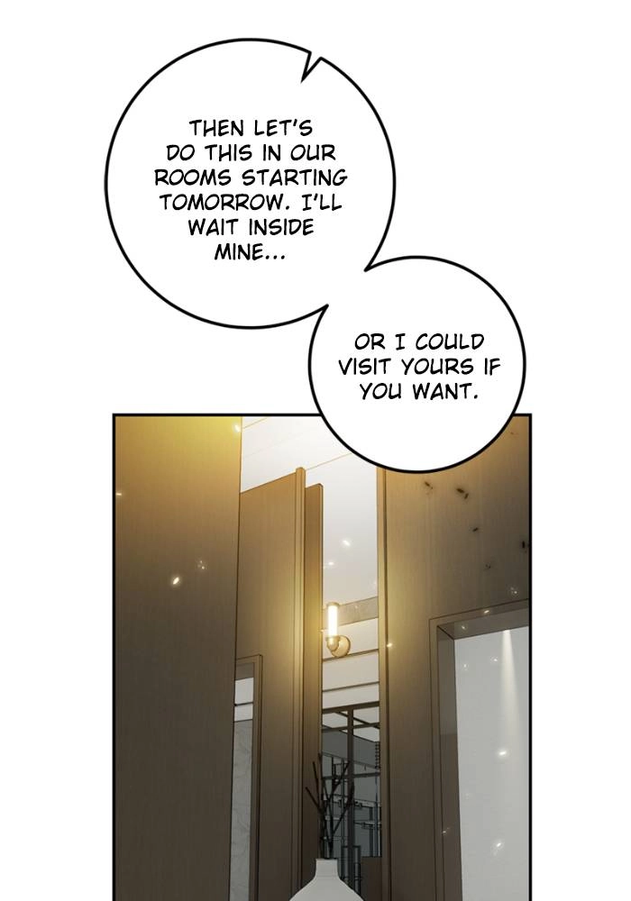 Return to Player Chapter 79 – Event Quest (1) Page 58