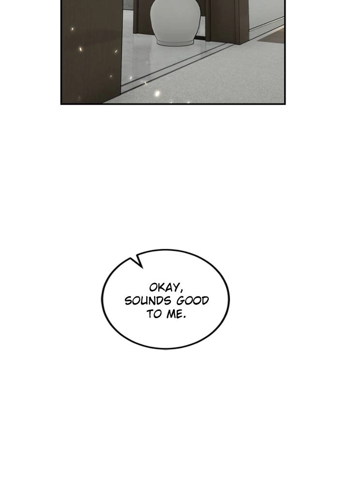 Return to Player Chapter 79 – Event Quest (1) Page 59