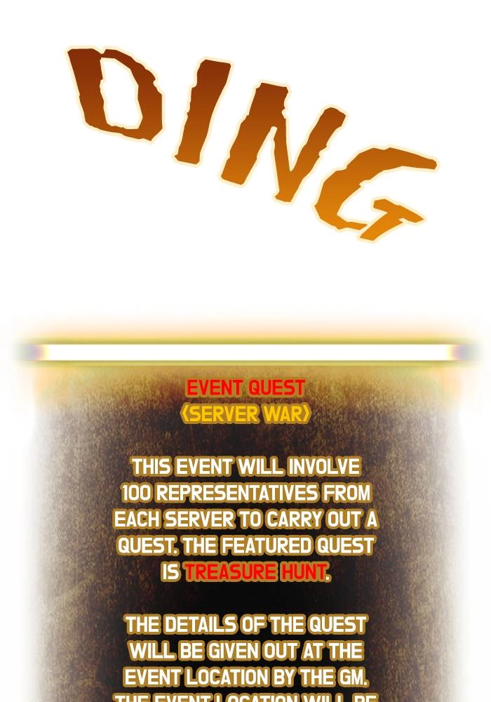 Return to Player Chapter 79 – Event Quest (1) Page 62