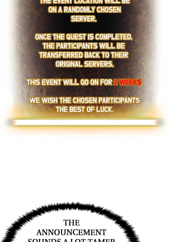 Return to Player Chapter 79 – Event Quest (1) Page 63