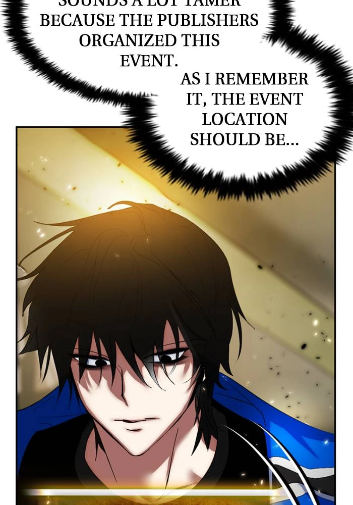 Return to Player Chapter 79 – Event Quest (1) Page 64