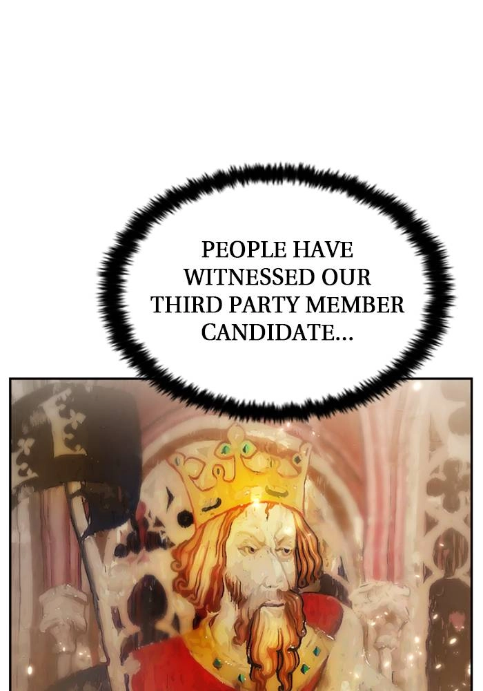 Return to Player Chapter 79 – Event Quest (1) Page 67