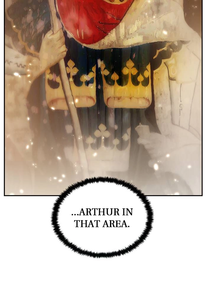 Return to Player Chapter 79 – Event Quest (1) Page 68