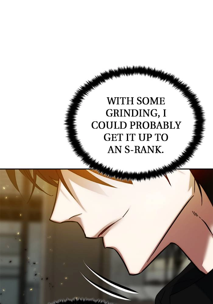 Return to Player Chapter 79 – Event Quest (1) Page 6