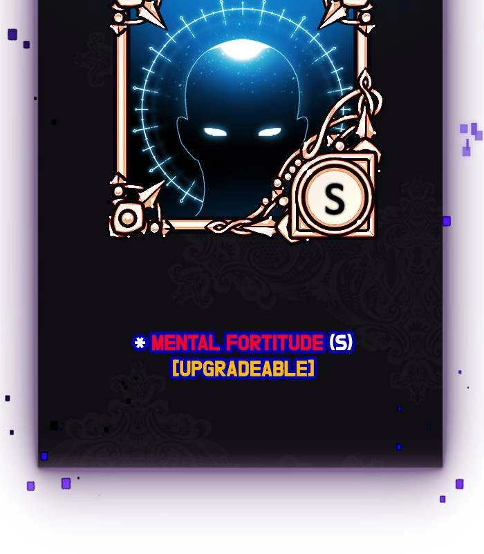 Return to Player Chapter 79 – Event Quest (1) Page 70