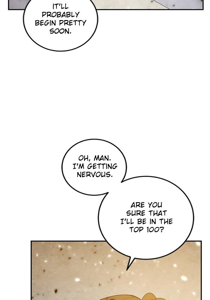 Return to Player Chapter 79 – Event Quest (1) Page 72
