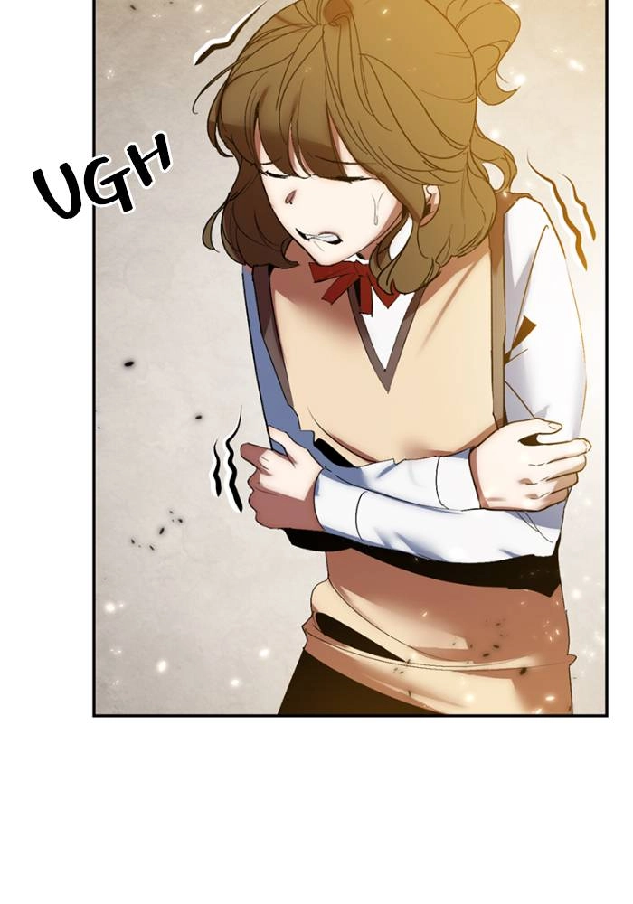 Return to Player Chapter 79 – Event Quest (1) Page 73