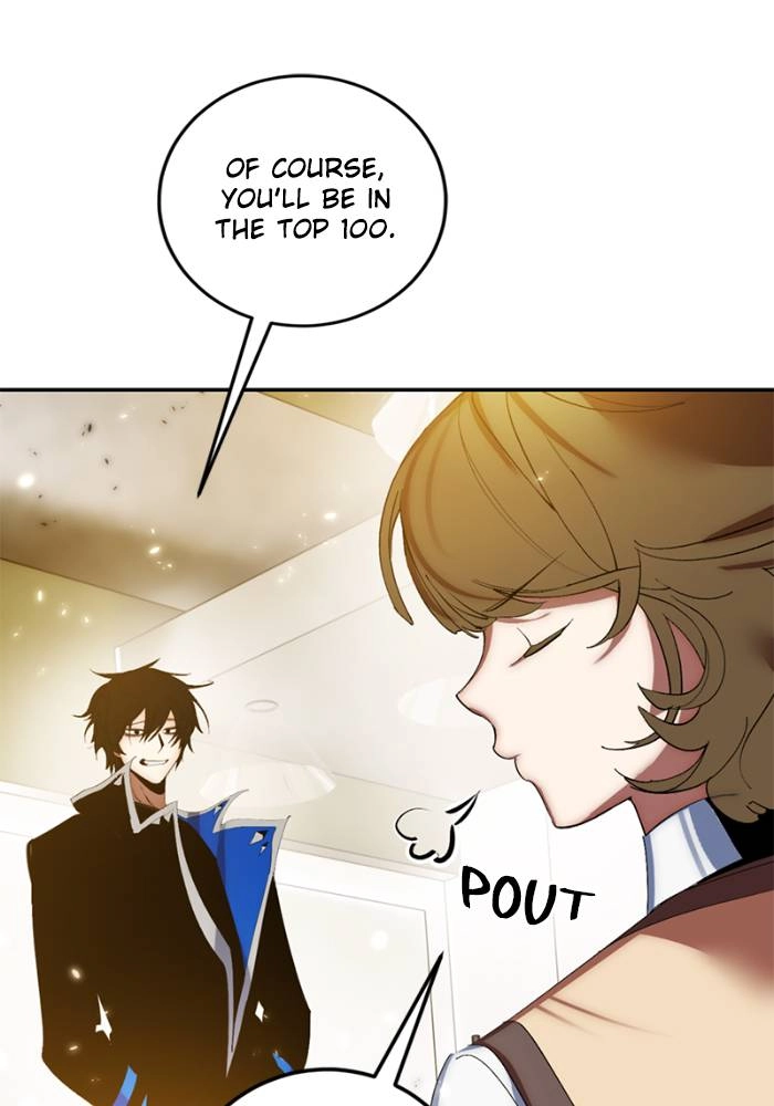 Return to Player Chapter 79 – Event Quest (1) Page 74