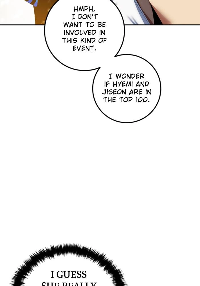 Return to Player Chapter 79 – Event Quest (1) Page 75