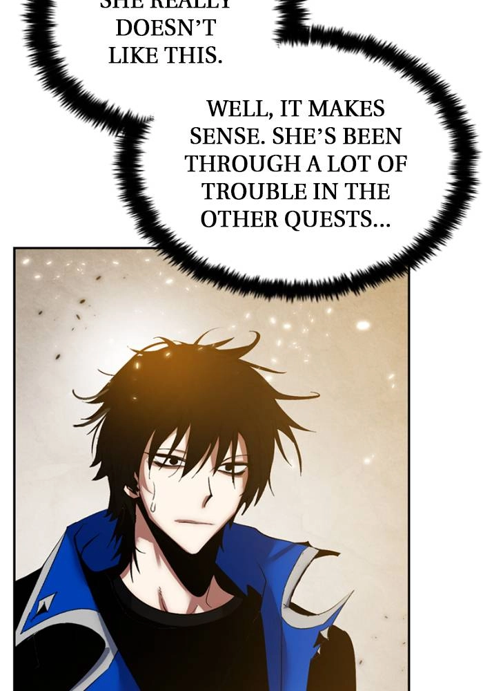 Return to Player Chapter 79 – Event Quest (1) Page 76