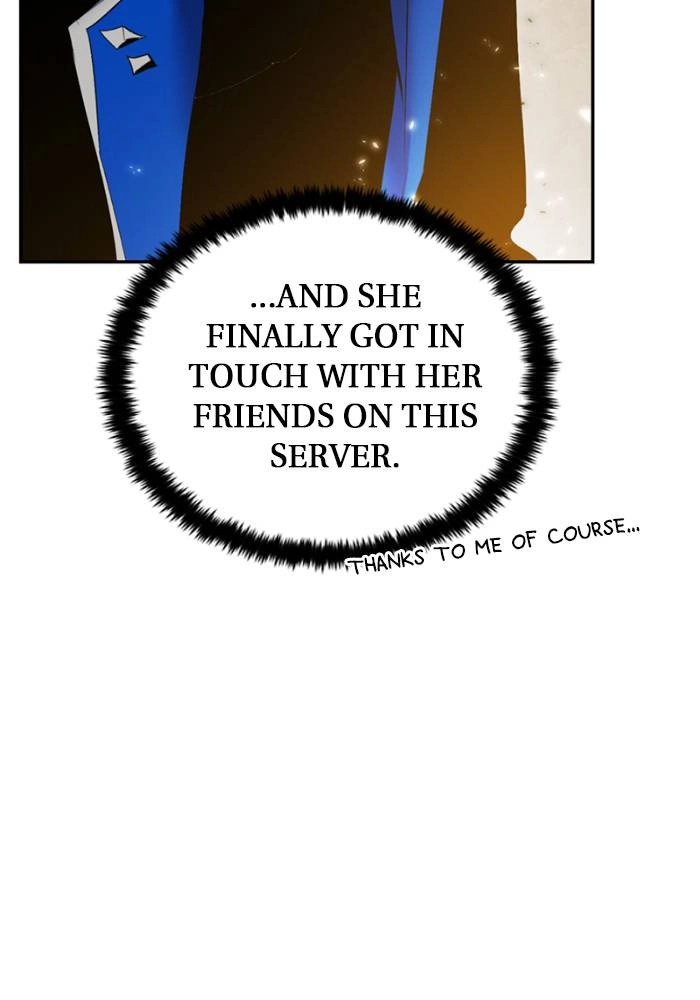 Return to Player Chapter 79 – Event Quest (1) Page 77