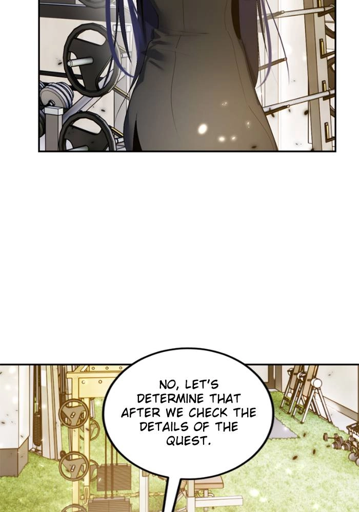 Return to Player Chapter 79 – Event Quest (1) Page 79