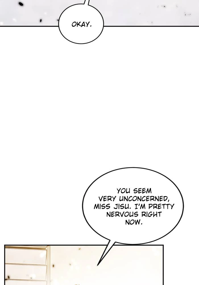 Return to Player Chapter 79 – Event Quest (1) Page 81