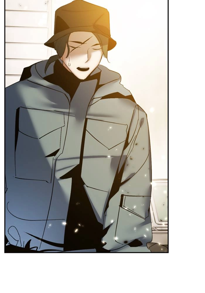 Return to Player Chapter 79 – Event Quest (1) Page 82