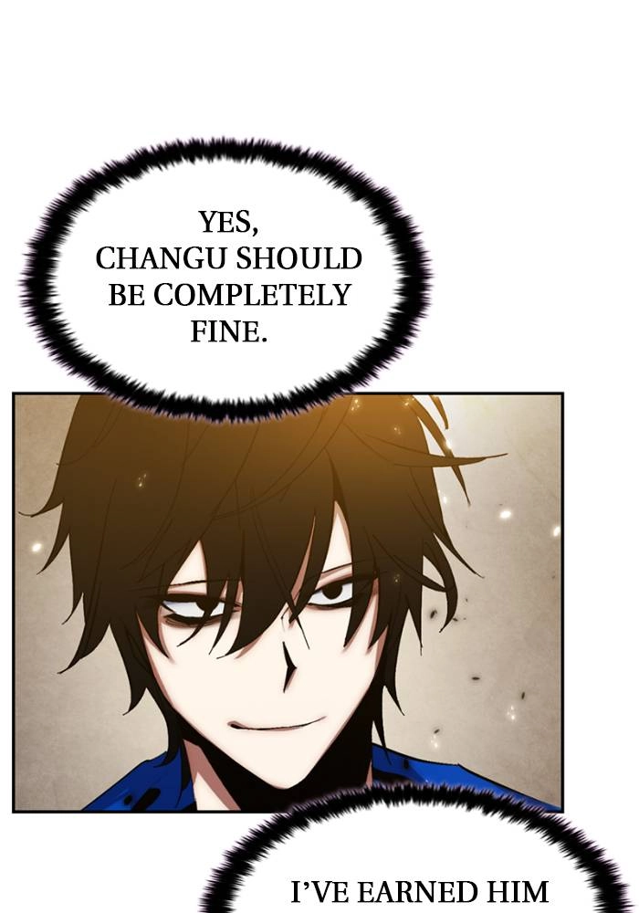 Return to Player Chapter 79 – Event Quest (1) Page 85