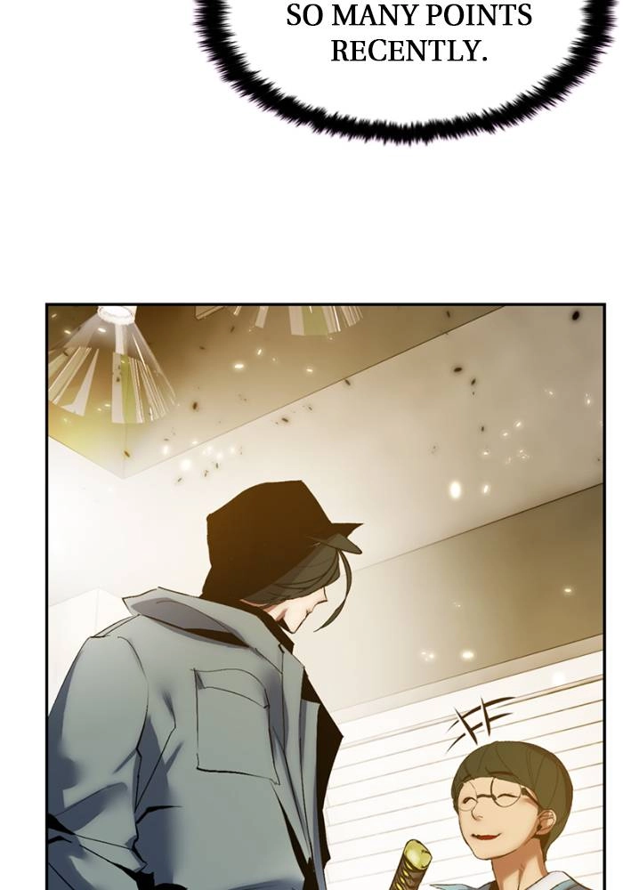 Return to Player Chapter 79 – Event Quest (1) Page 86