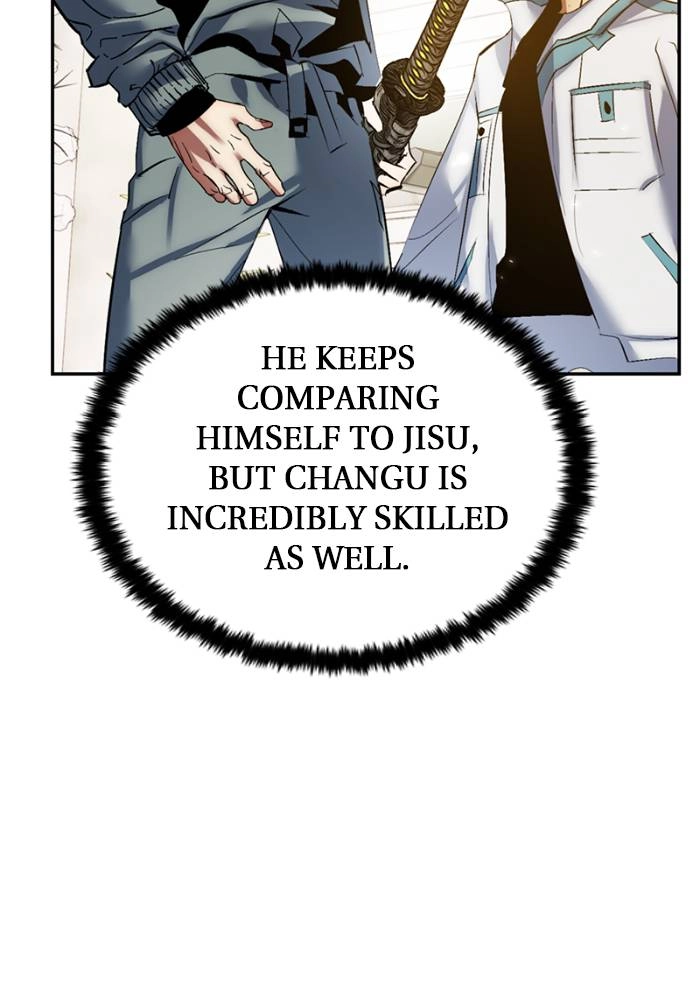 Return to Player Chapter 79 – Event Quest (1) Page 87