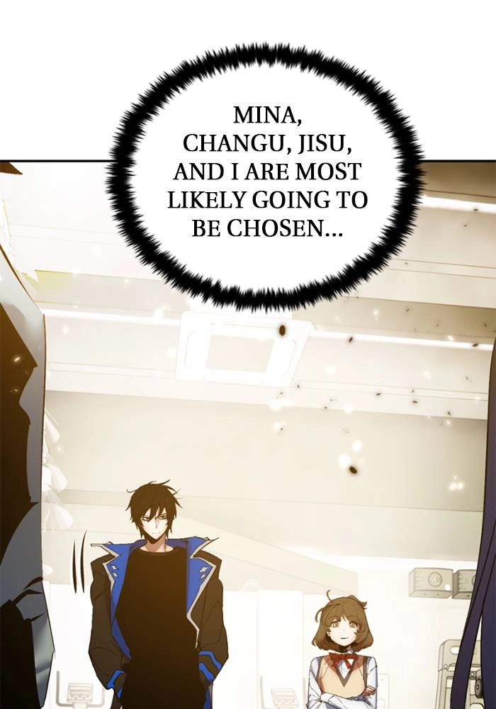 Return to Player Chapter 79 – Event Quest (1) Page 88