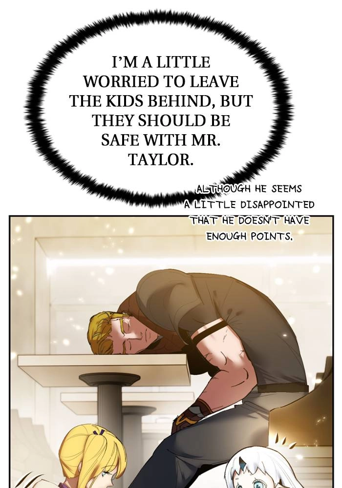 Return to Player Chapter 79 – Event Quest (1) Page 90