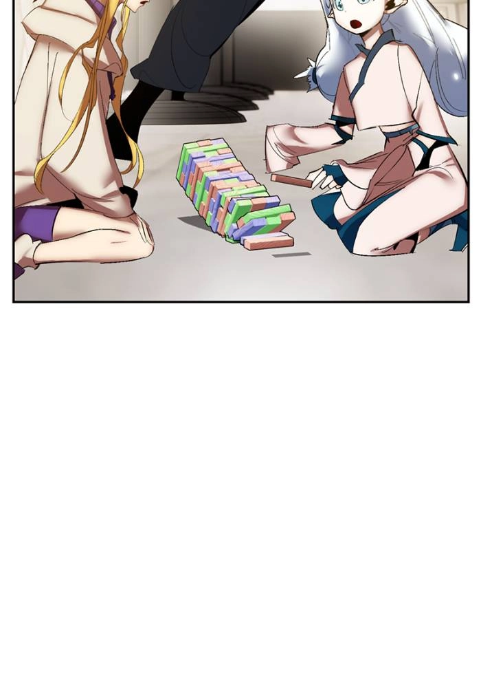 Return to Player Chapter 79 – Event Quest (1) Page 91