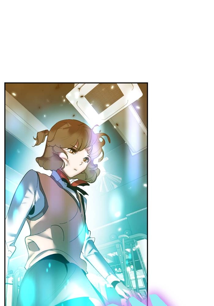 Return to Player Chapter 79 – Event Quest (1) Page 95