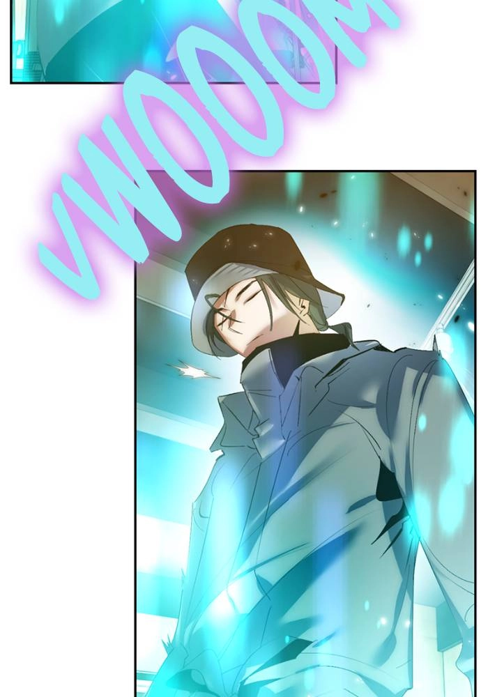 Return to Player Chapter 79 – Event Quest (1) Page 96