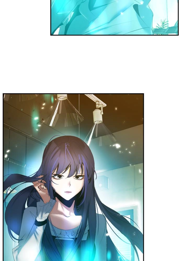 Return to Player Chapter 79 – Event Quest (1) Page 97