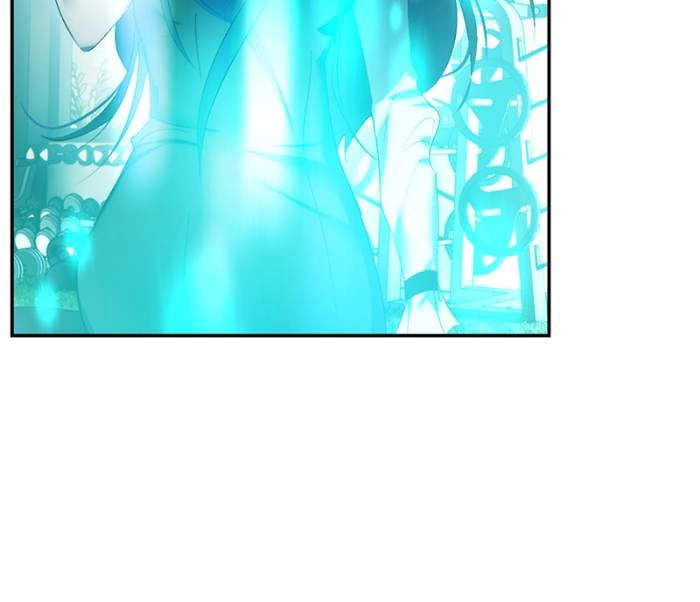 Return to Player Chapter 79 – Event Quest (1) Page 98