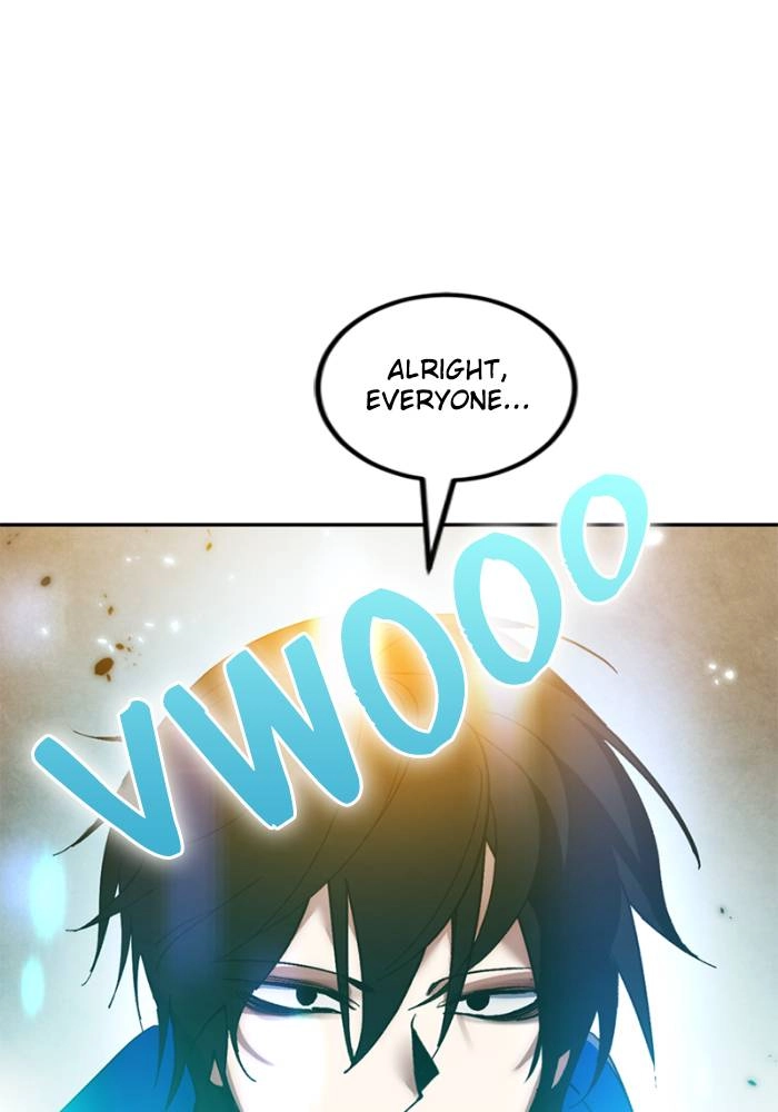 Return to Player Chapter 79 – Event Quest (1) Page 99
