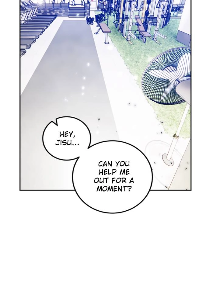 Return to Player Chapter 79 – Event Quest (1) Page 9