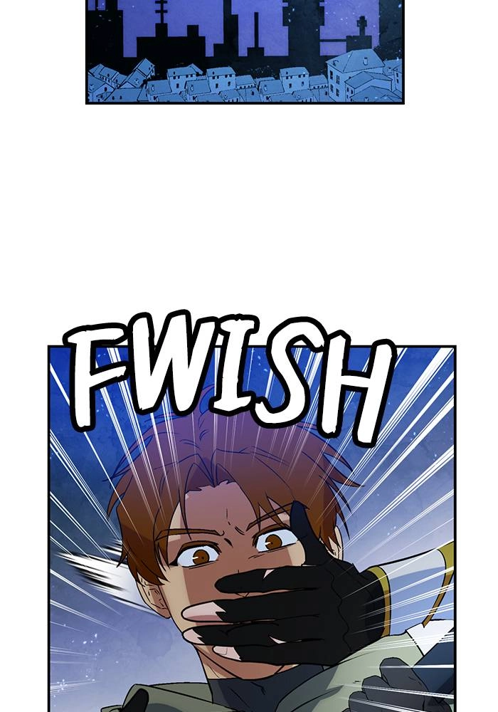 Return to Player Chapter 67 – Trolly Dilemma (2) Page 103