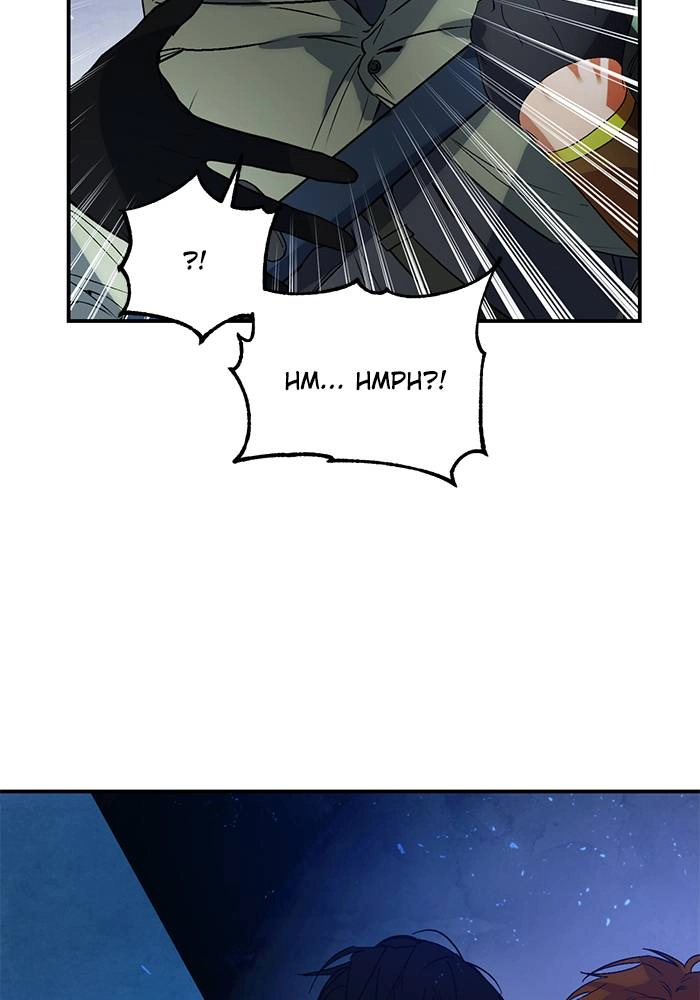 Return to Player Chapter 67 – Trolly Dilemma (2) Page 104