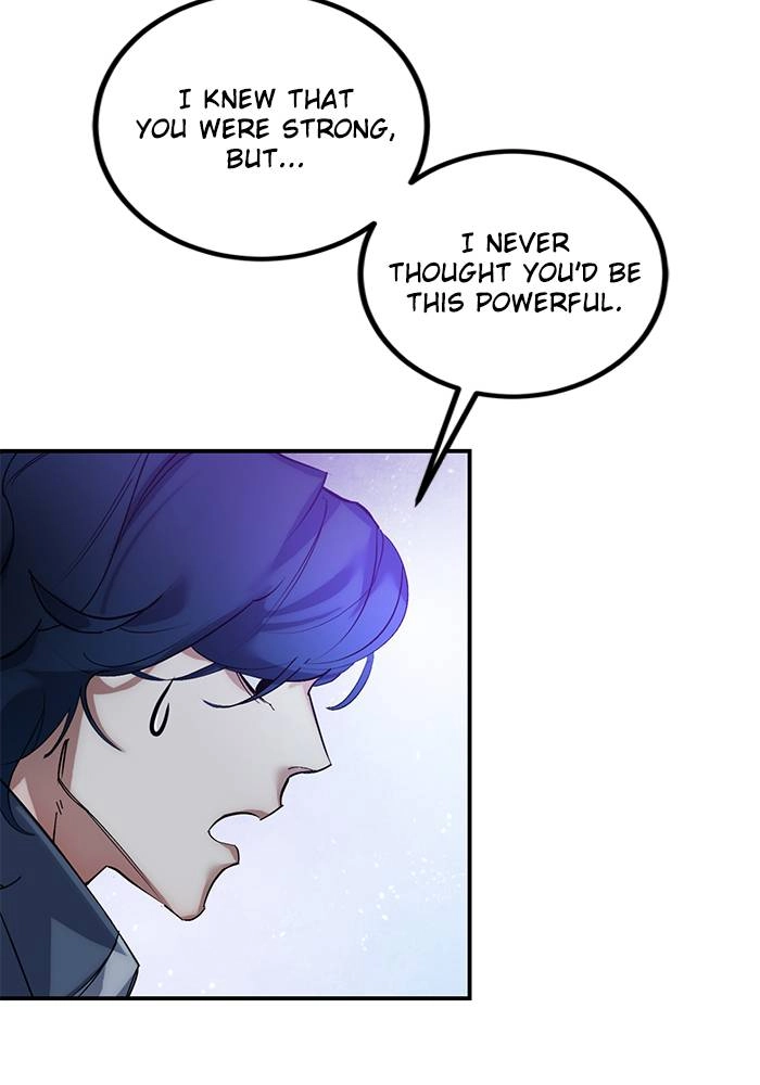 Return to Player Chapter 67 – Trolly Dilemma (2) Page 11