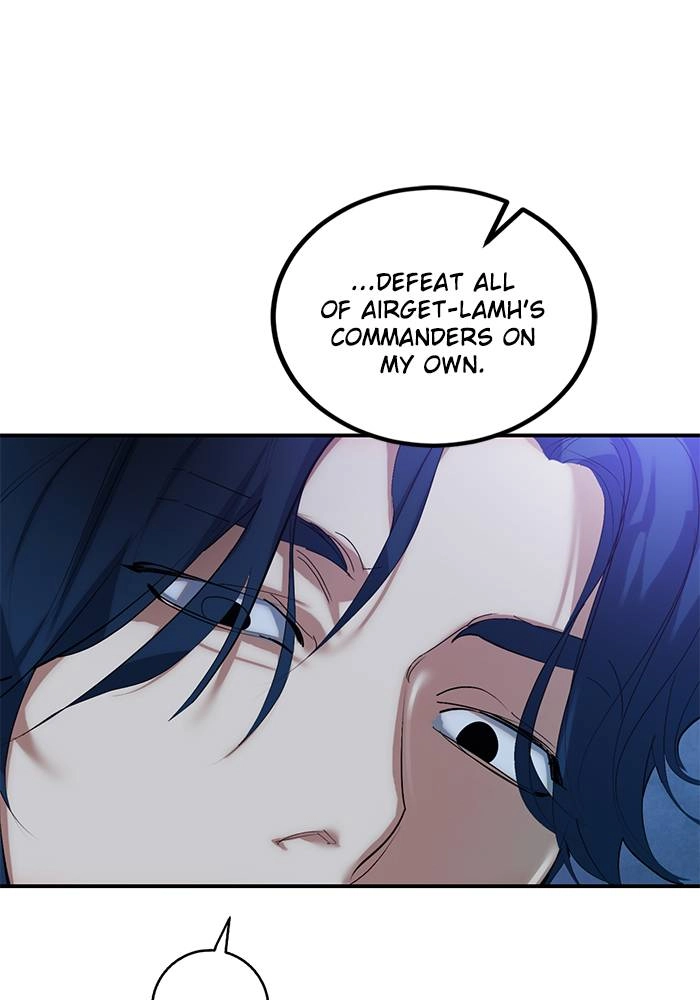 Return to Player Chapter 67 – Trolly Dilemma (2) Page 13