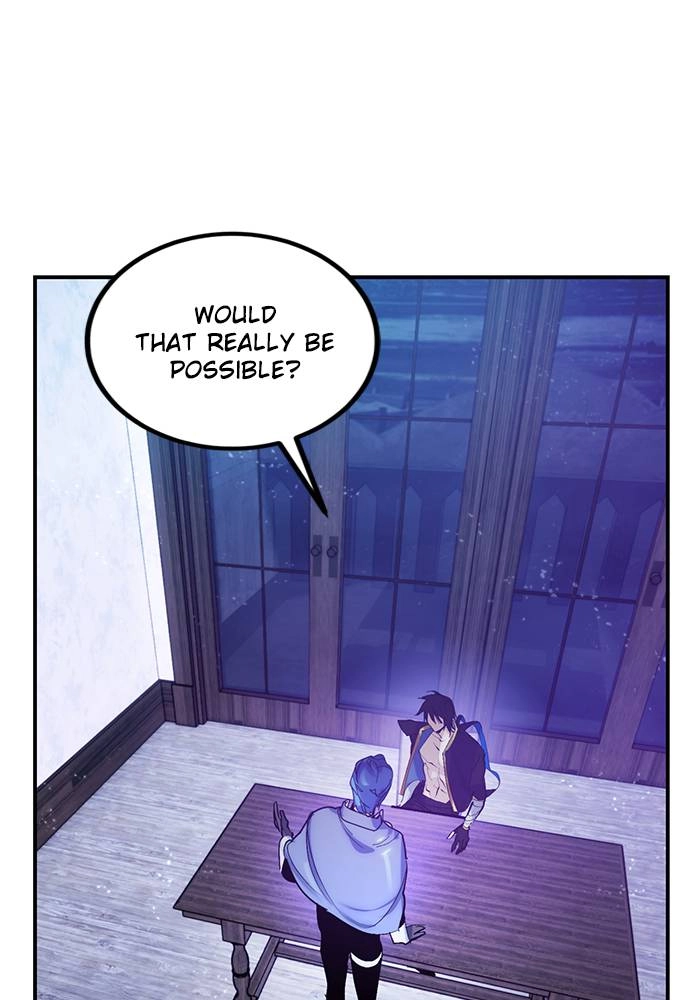 Return to Player Chapter 67 – Trolly Dilemma (2) Page 15