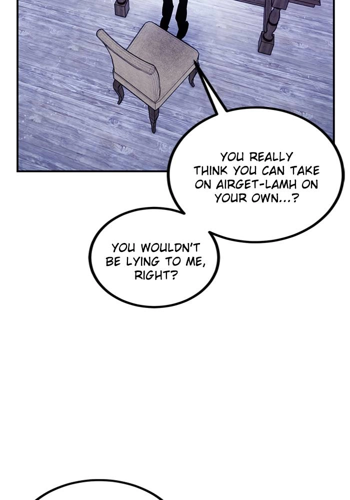 Return to Player Chapter 67 – Trolly Dilemma (2) Page 16