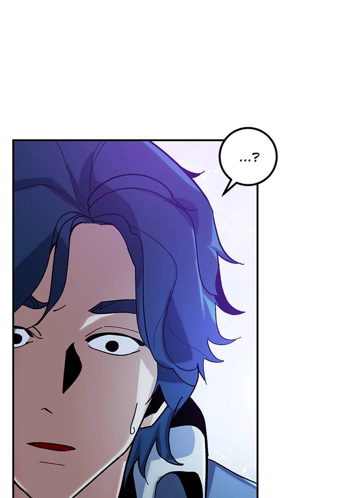 Return to Player Chapter 67 – Trolly Dilemma (2) Page 18