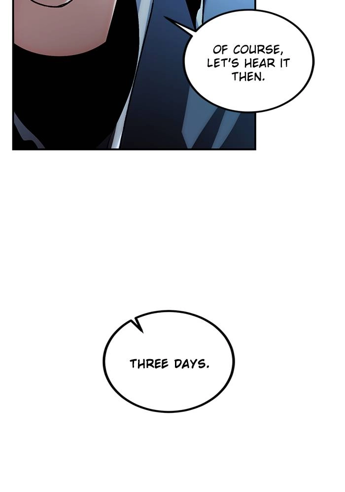 Return to Player Chapter 67 – Trolly Dilemma (2) Page 19