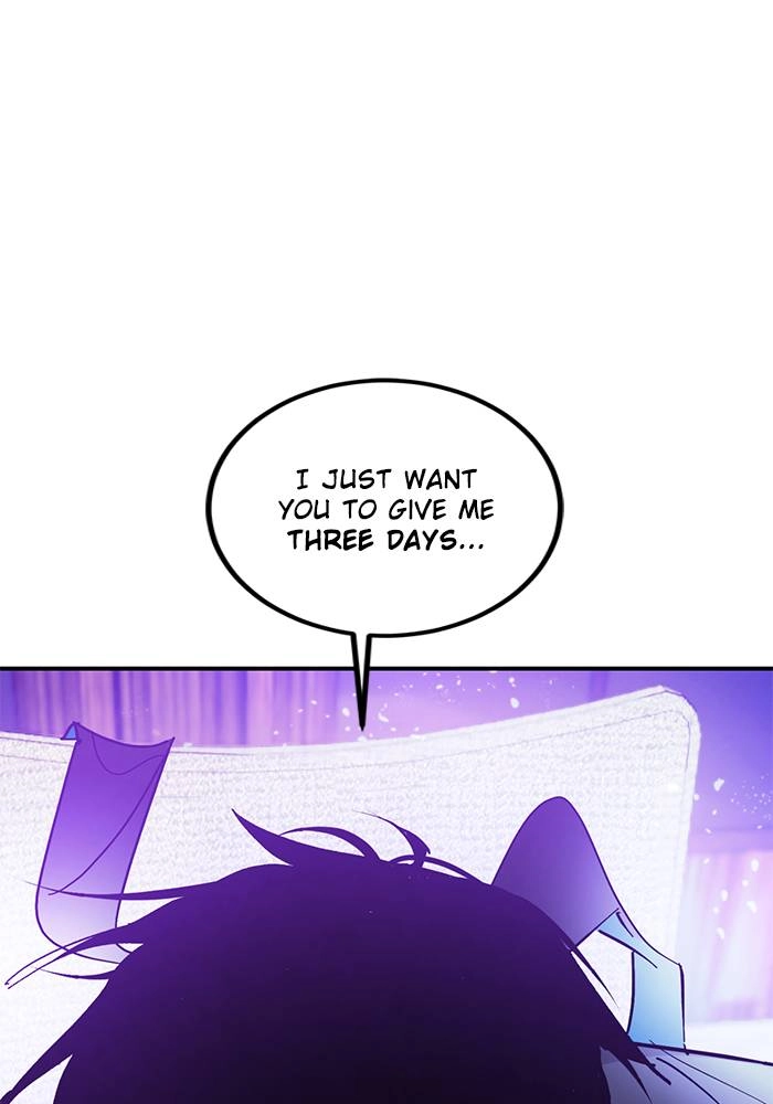 Return to Player Chapter 67 – Trolly Dilemma (2) Page 20