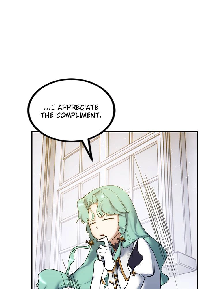 Return to Player Chapter 67 – Trolly Dilemma (2) Page 29