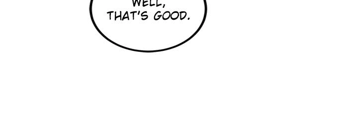 Return to Player Chapter 67 – Trolly Dilemma (2) Page 51