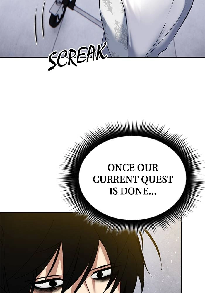 Return to Player Chapter 67 – Trolly Dilemma (2) Page 56