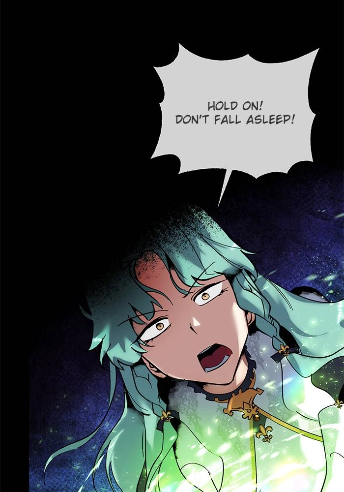 Return to Player Chapter 67 – Trolly Dilemma (2) Page 60