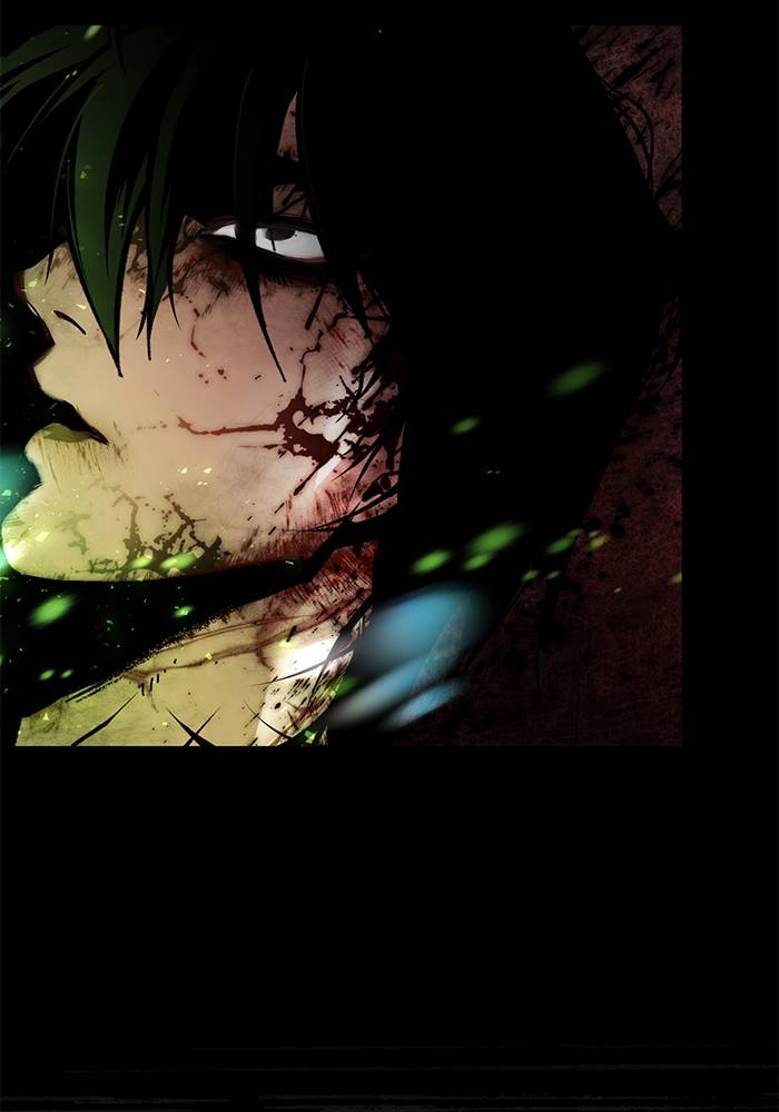 Return to Player Chapter 67 – Trolly Dilemma (2) Page 62