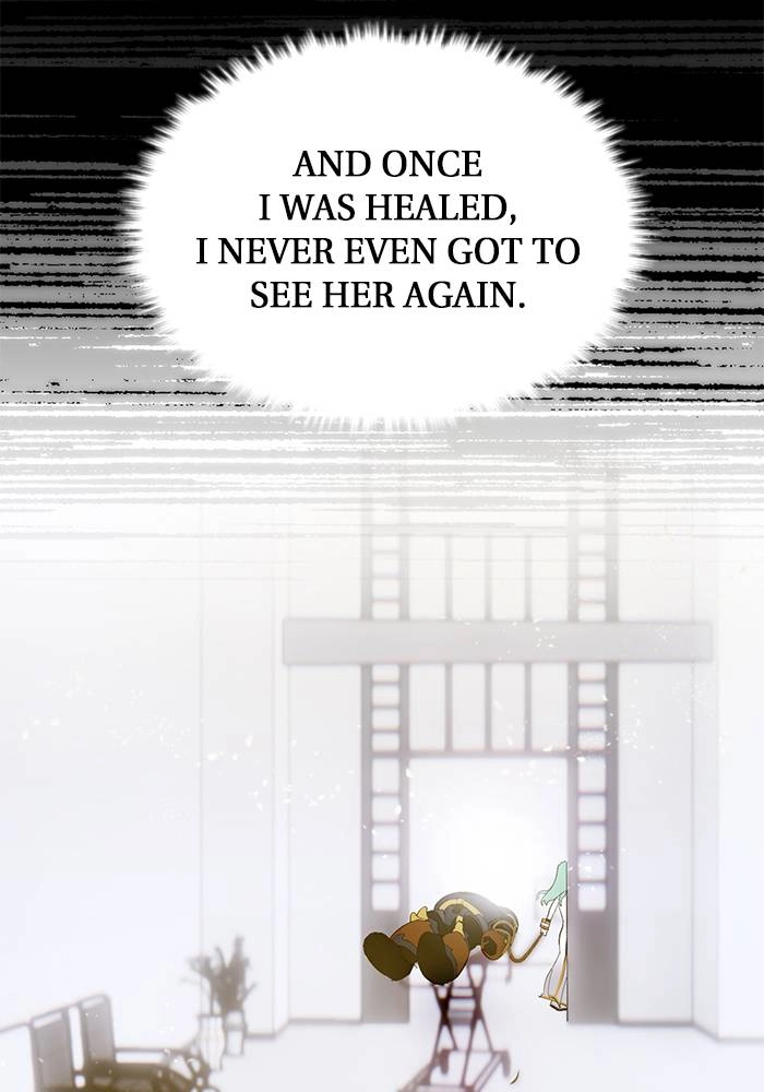 Return to Player Chapter 67 – Trolly Dilemma (2) Page 63
