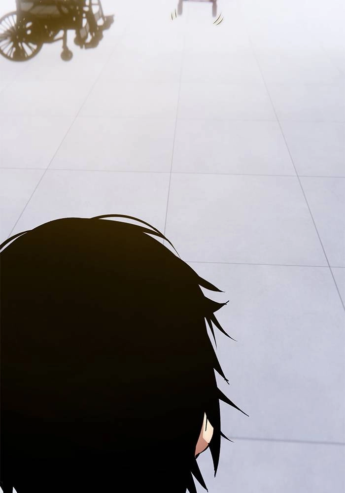 Return to Player Chapter 67 – Trolly Dilemma (2) Page 64