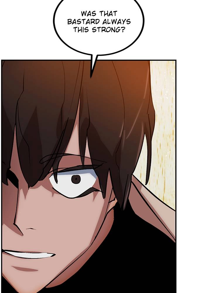 Return to Player Chapter 67 – Trolly Dilemma (2) Page 69