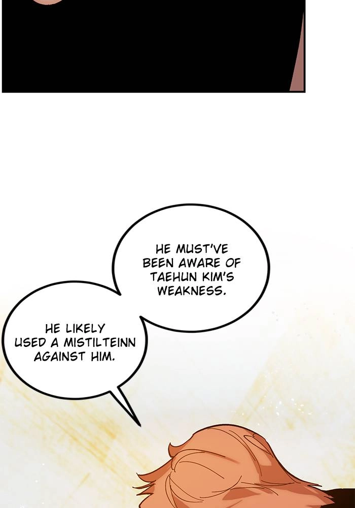 Return to Player Chapter 67 – Trolly Dilemma (2) Page 70