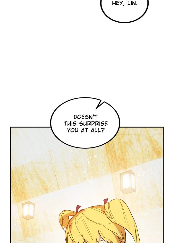 Return to Player Chapter 67 – Trolly Dilemma (2) Page 74