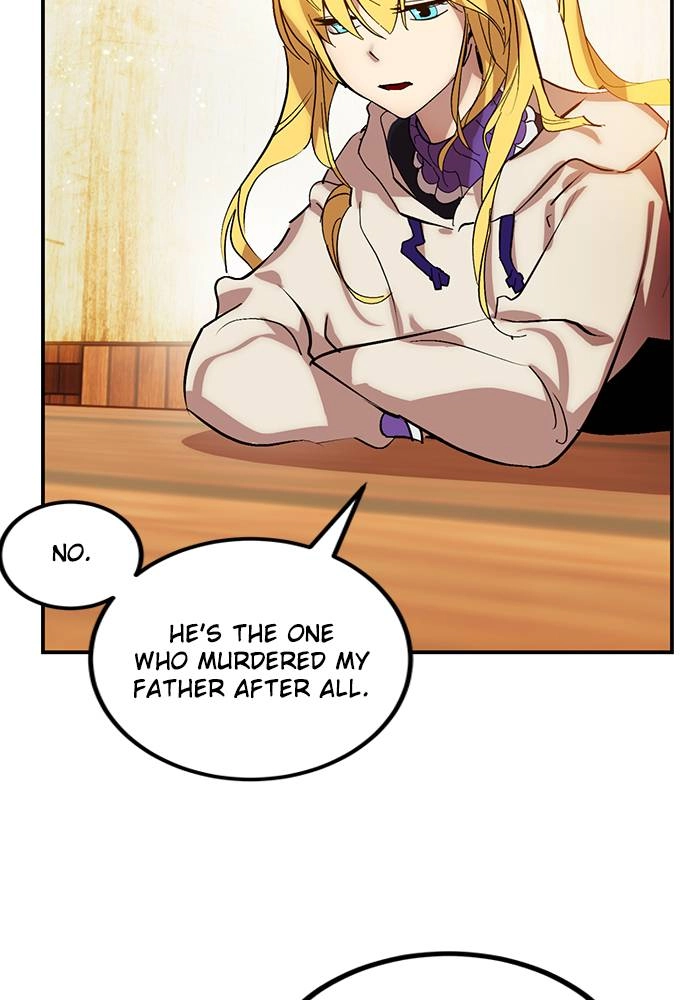Return to Player Chapter 67 – Trolly Dilemma (2) Page 75